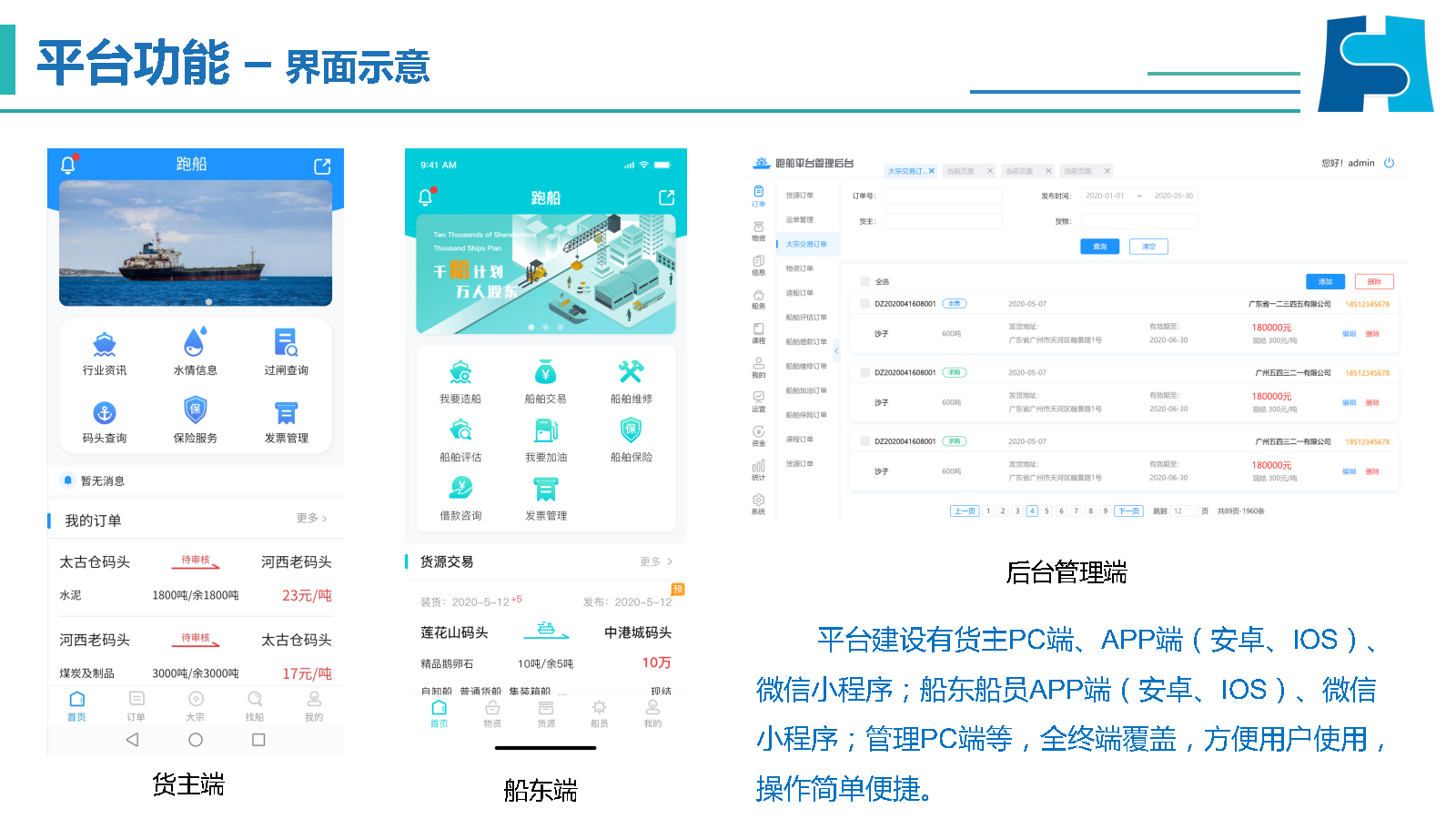 船来运平台介绍0801(1)_Page21.png